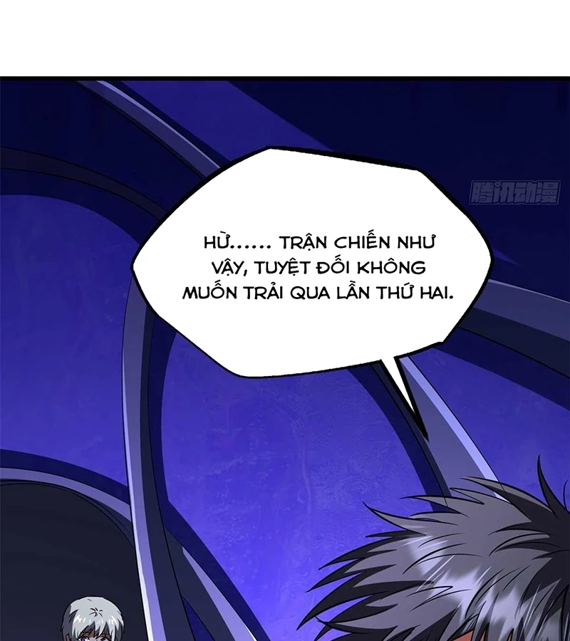 Chương 260 - Trang 19