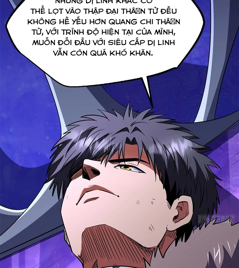 Chương 260 - Trang 24