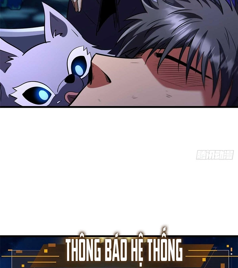 Chương 260 - Trang 27