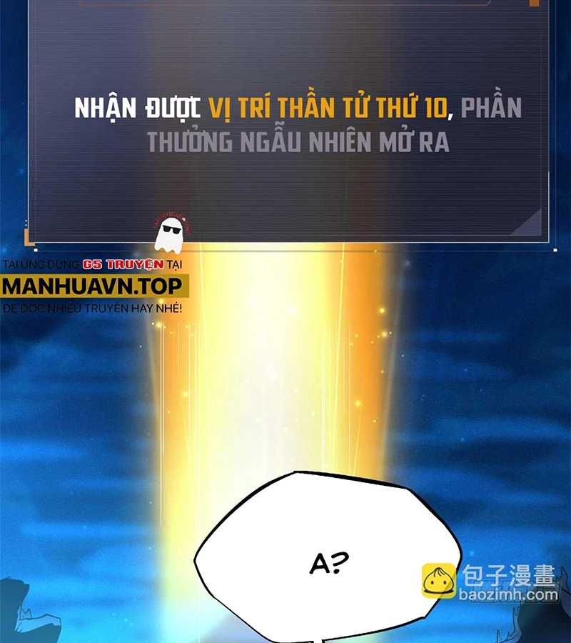 Chương 260 - Trang 28