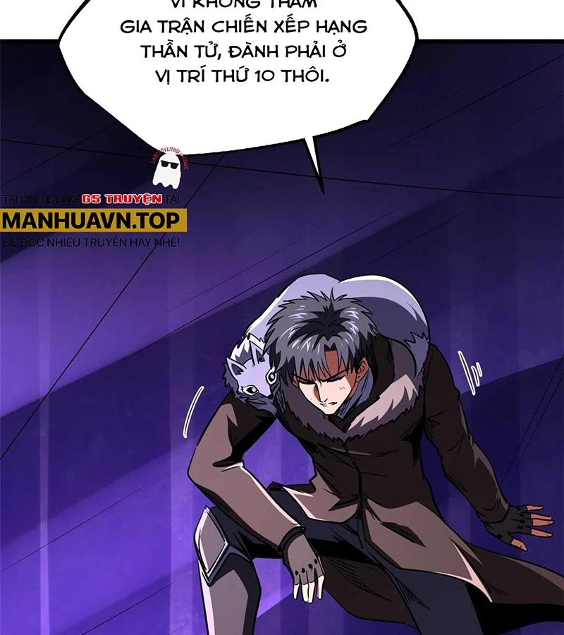 Chương 260 - Trang 33