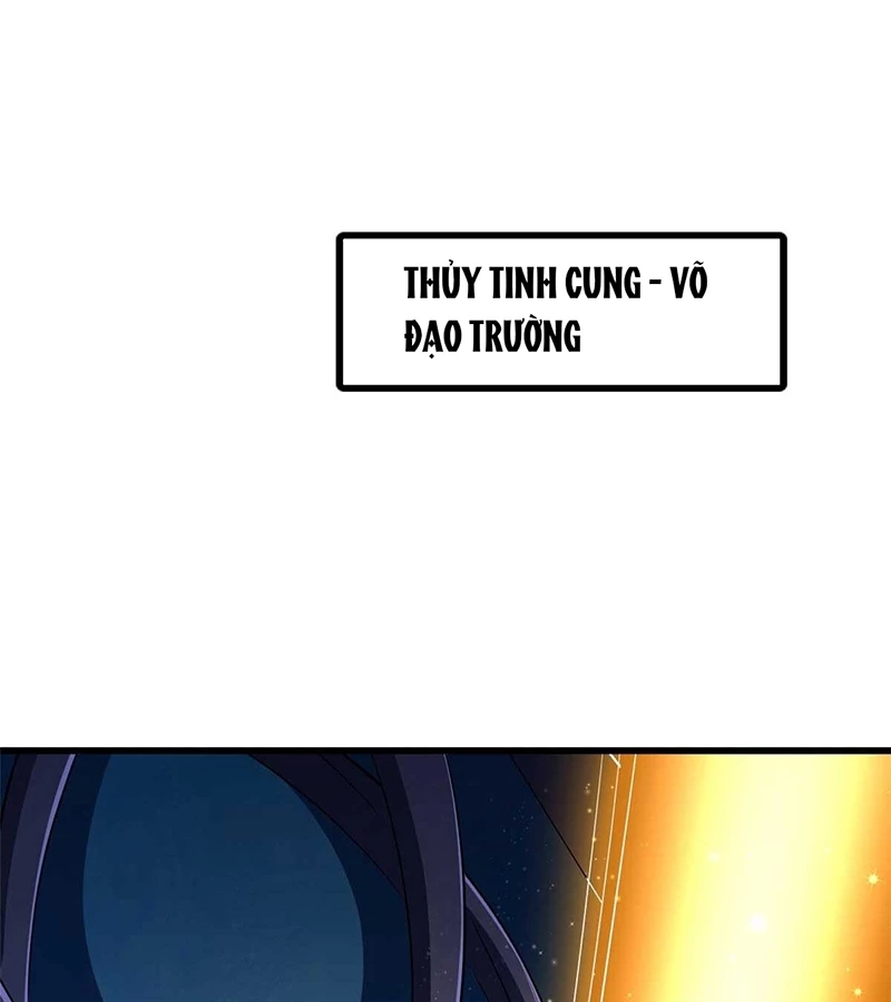 Chương 260 - Trang 37