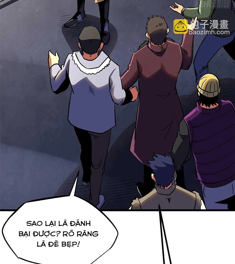 Chương 260 - Trang 5