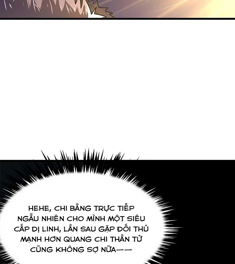 Chương 260 - Trang 43