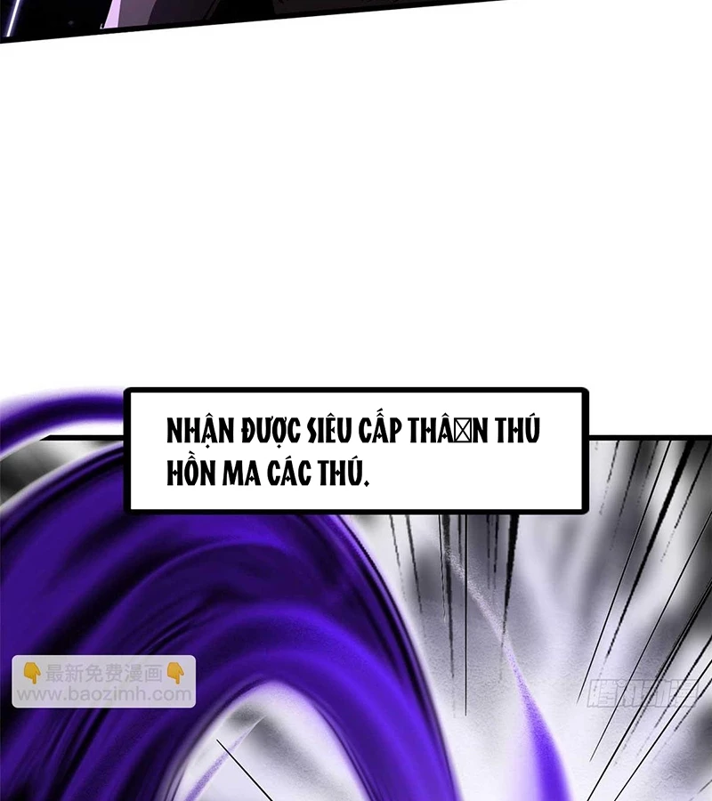 Chương 260 - Trang 51
