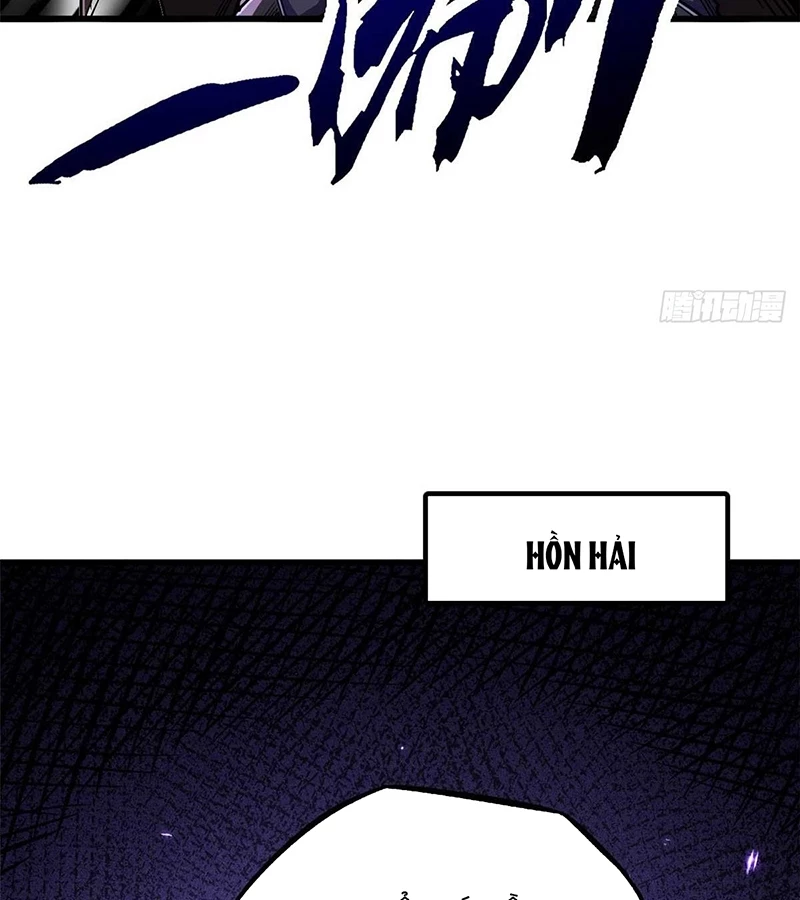 Chương 260 - Trang 53