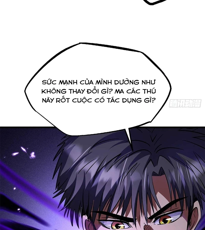 Chương 260 - Trang 65