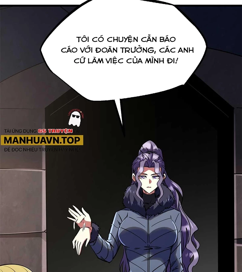 Chương 260 - Trang 8