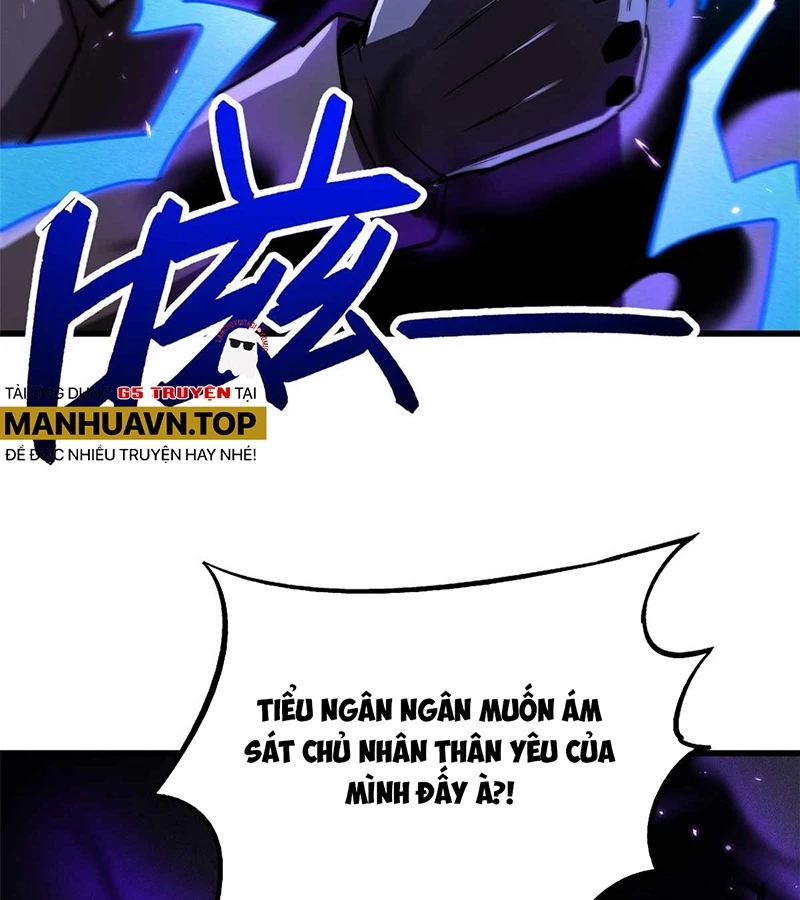 Chương 260 - Trang 71