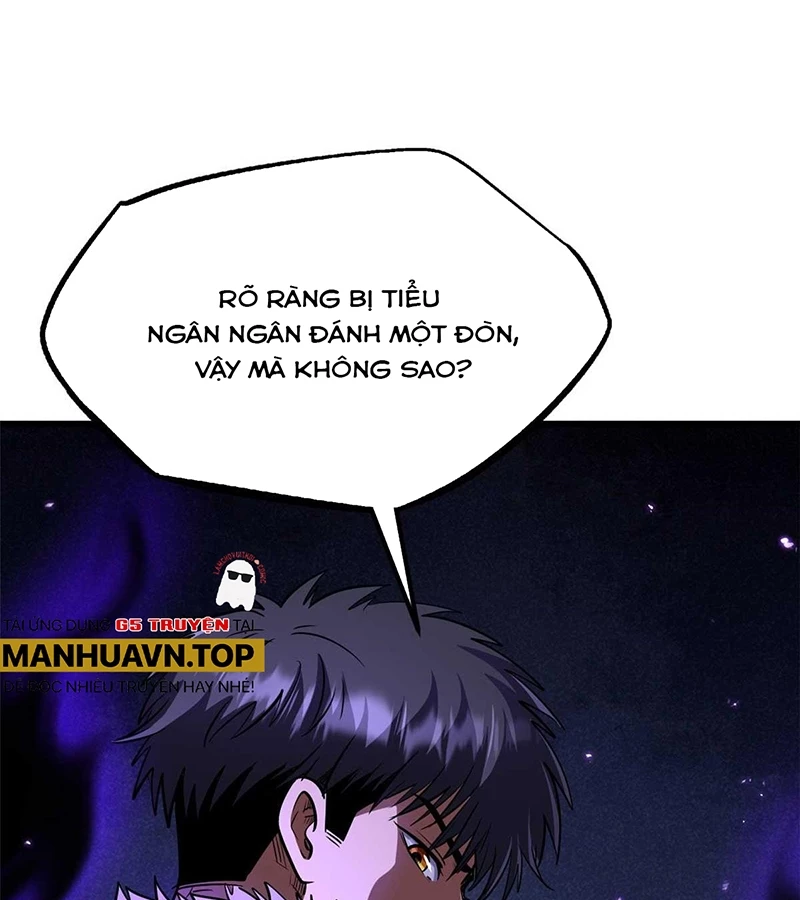 Chương 260 - Trang 75