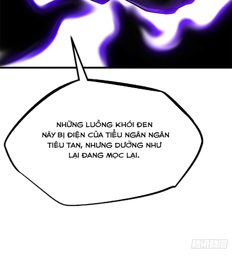 Chương 260 - Trang 78