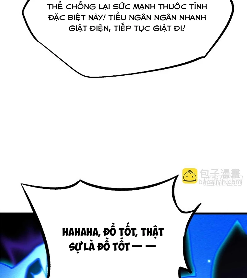 Chương 260 - Trang 81