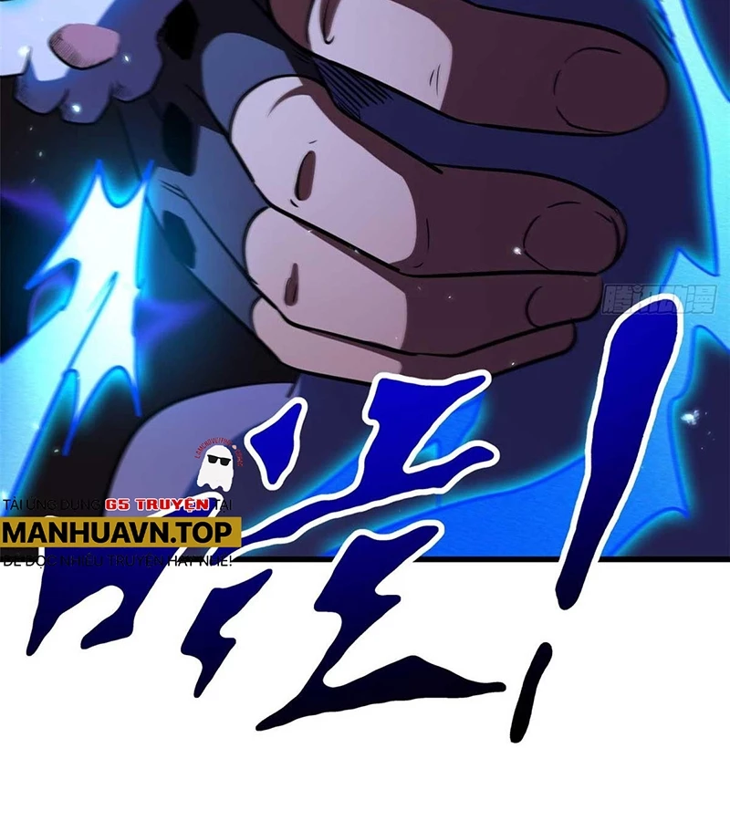 Chương 260 - Trang 84