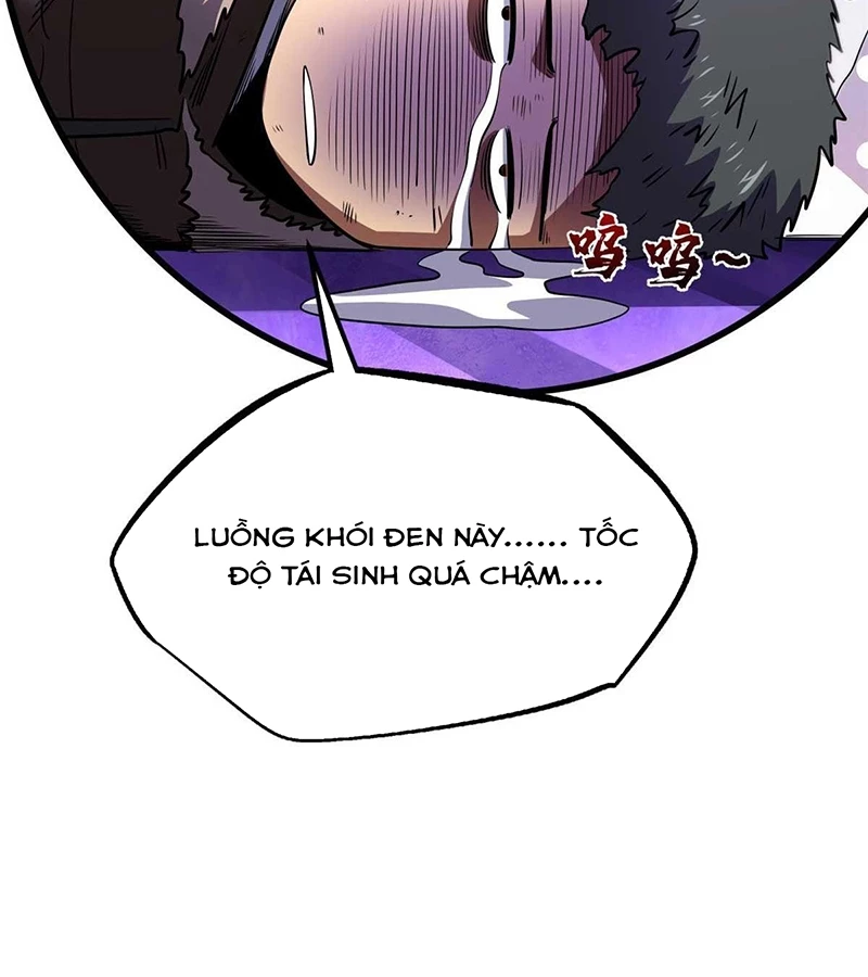Chương 260 - Trang 90