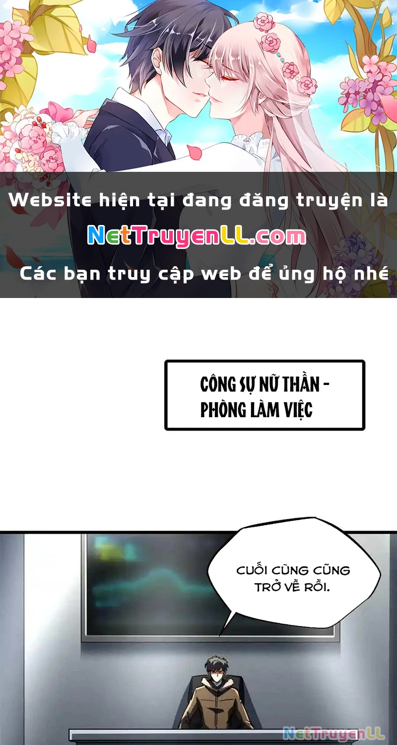 Chương 261 - Trang 2