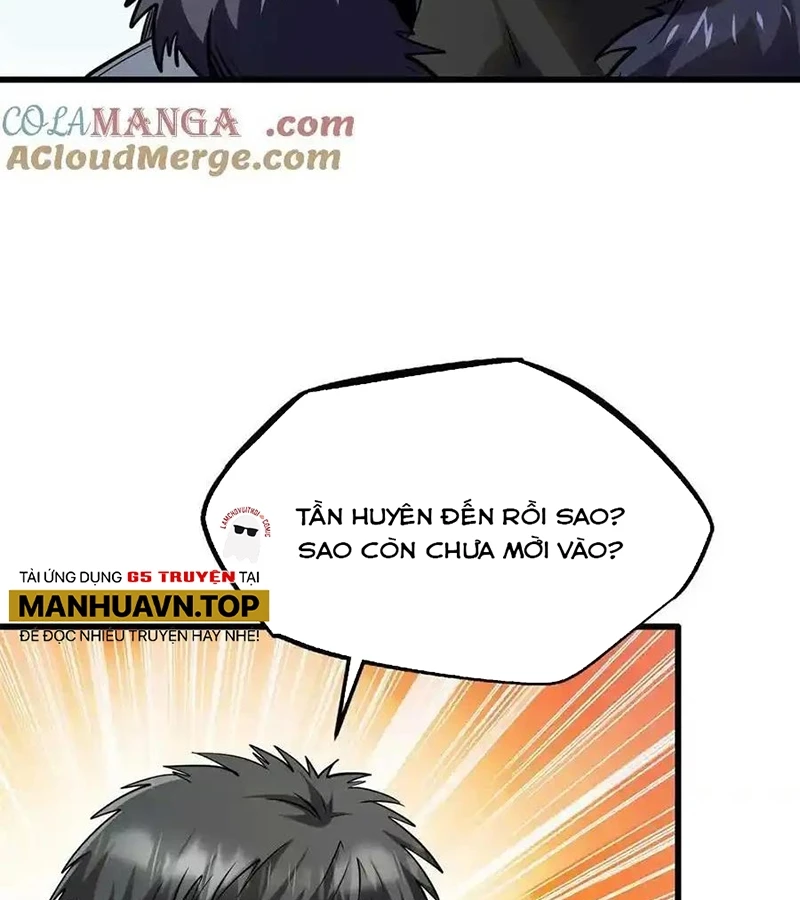 Chương 261 - Trang 12