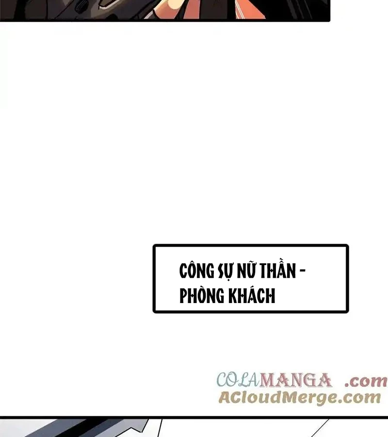 Chương 261 - Trang 14