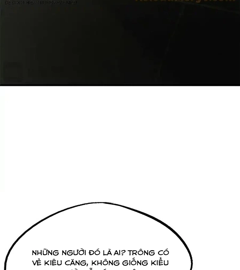 Chương 261 - Trang 17