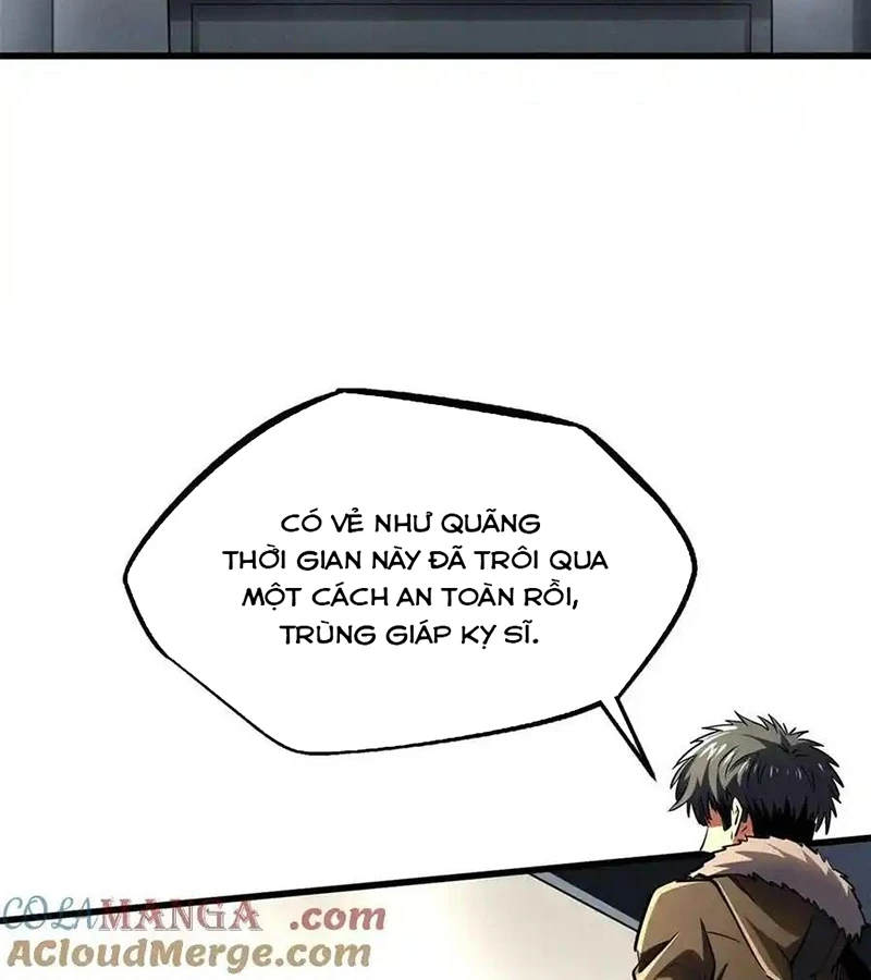 Chương 261 - Trang 3