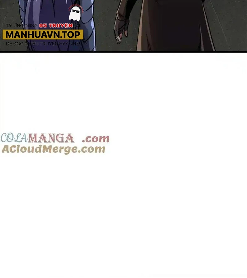 Chương 261 - Trang 22