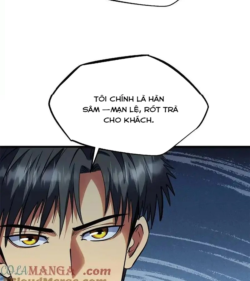 Chương 261 - Trang 25