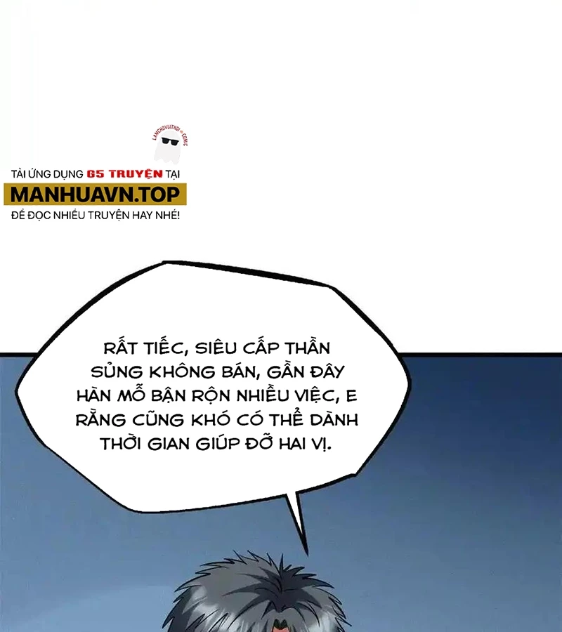 Chương 261 - Trang 35