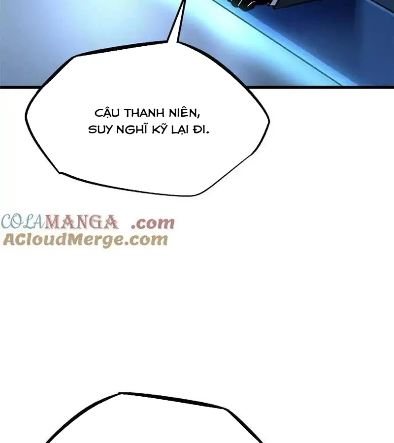 Chương 261 - Trang 39