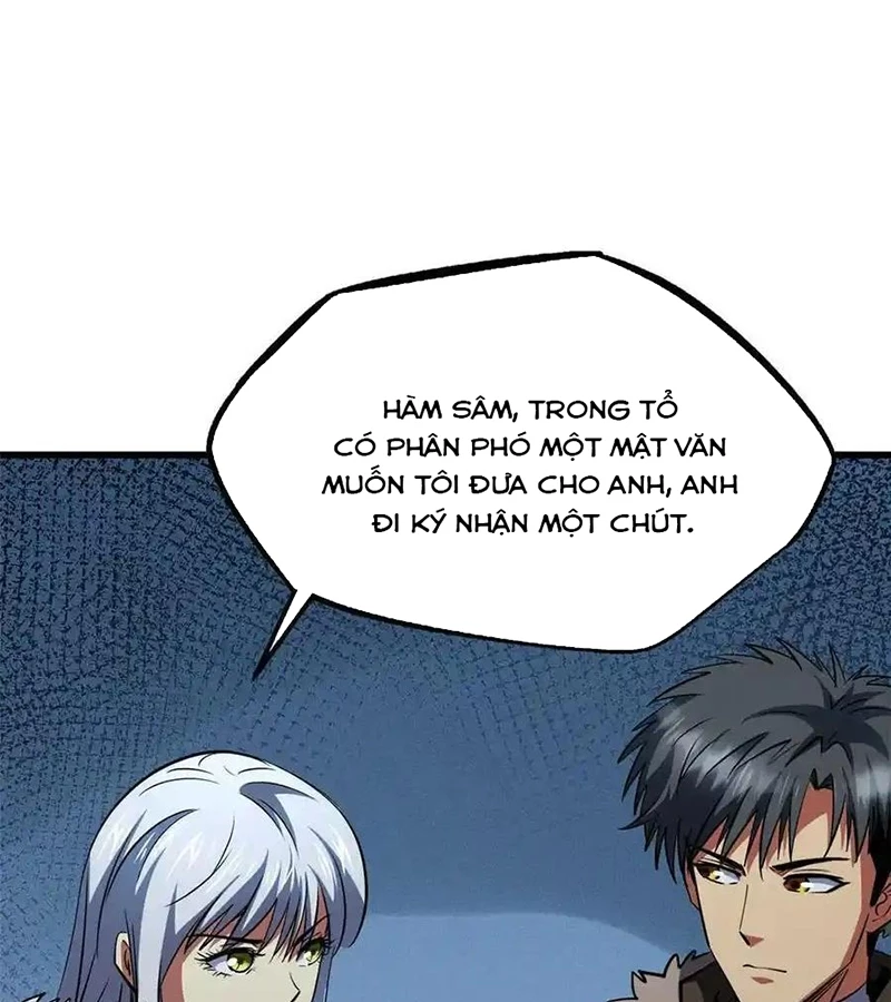Chương 261 - Trang 41
