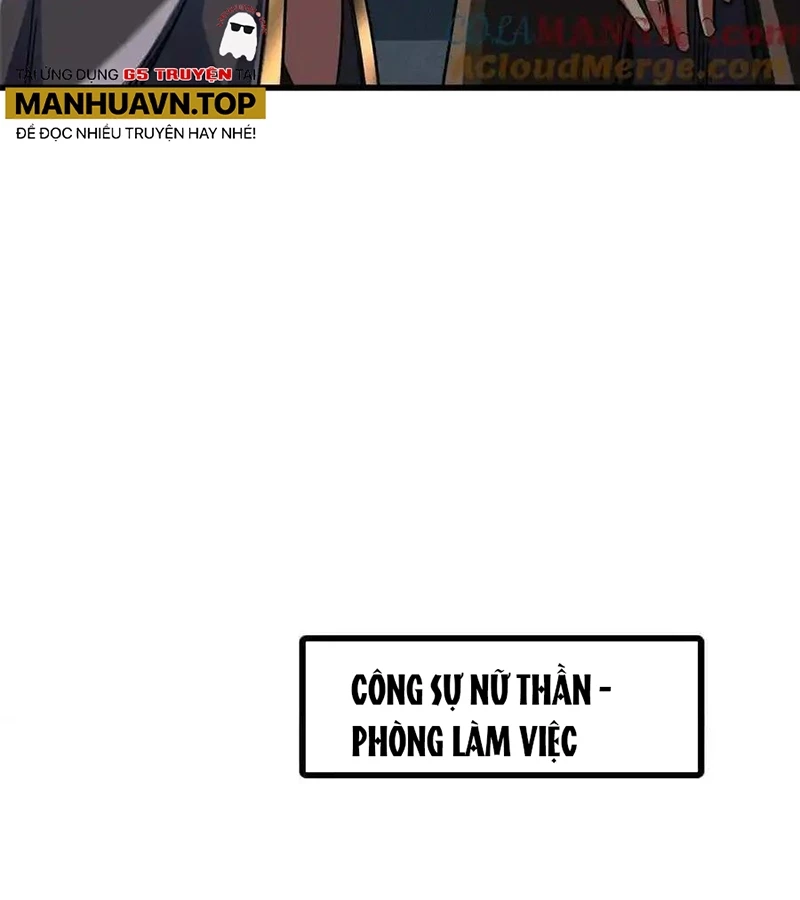 Chương 261 - Trang 43