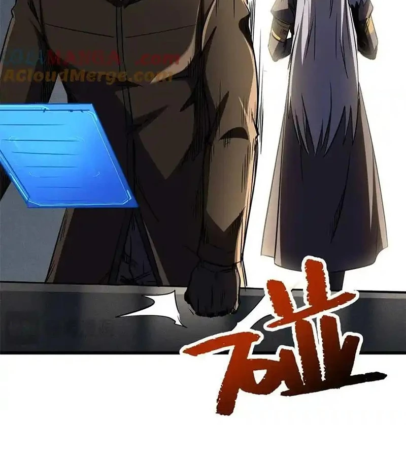 Chương 261 - Trang 45