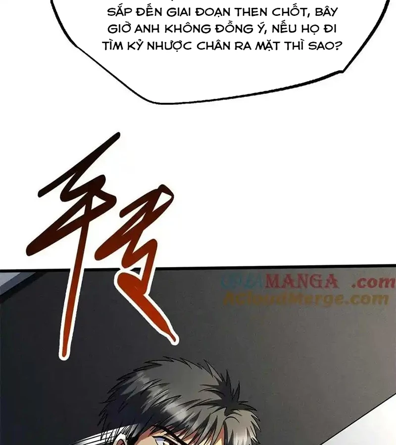 Chương 261 - Trang 48