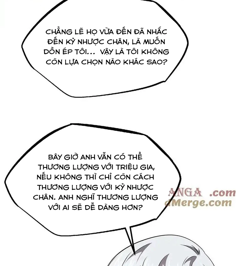 Chương 261 - Trang 50