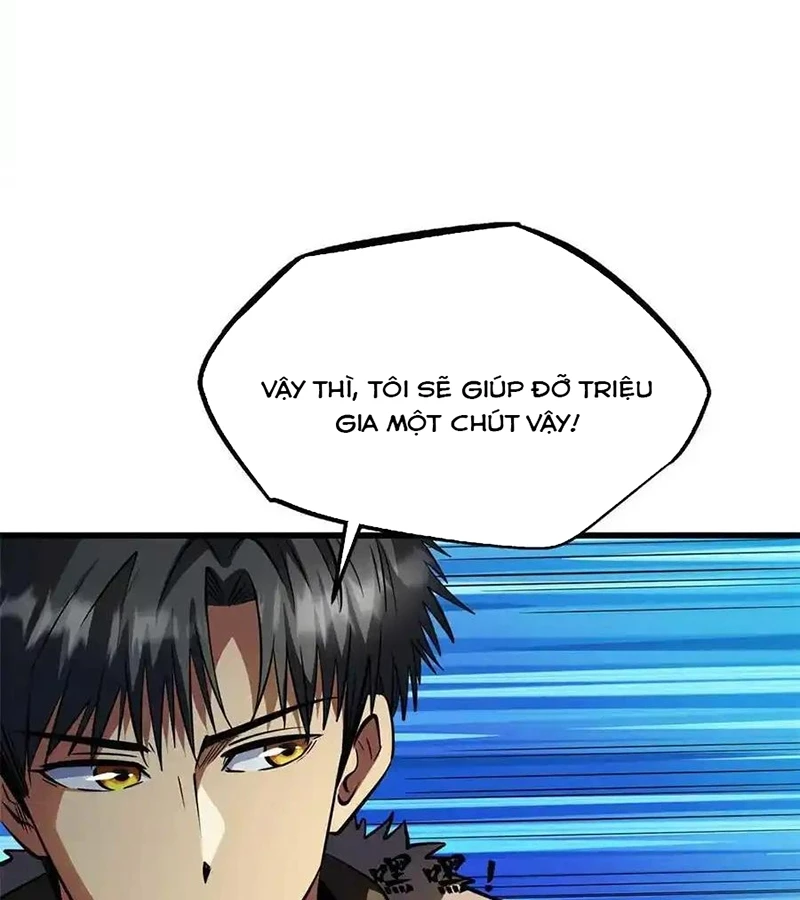 Chương 261 - Trang 52