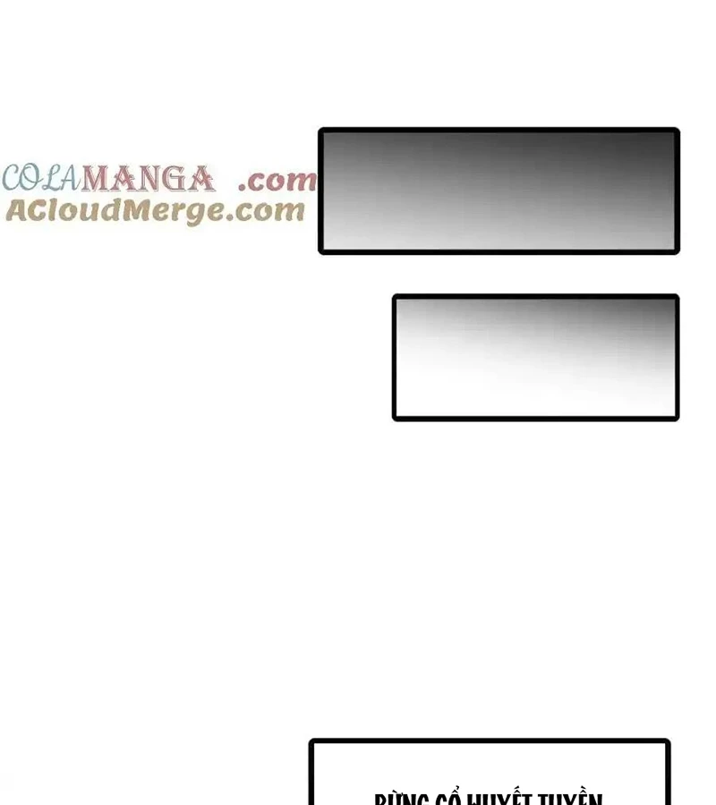 Chương 261 - Trang 54