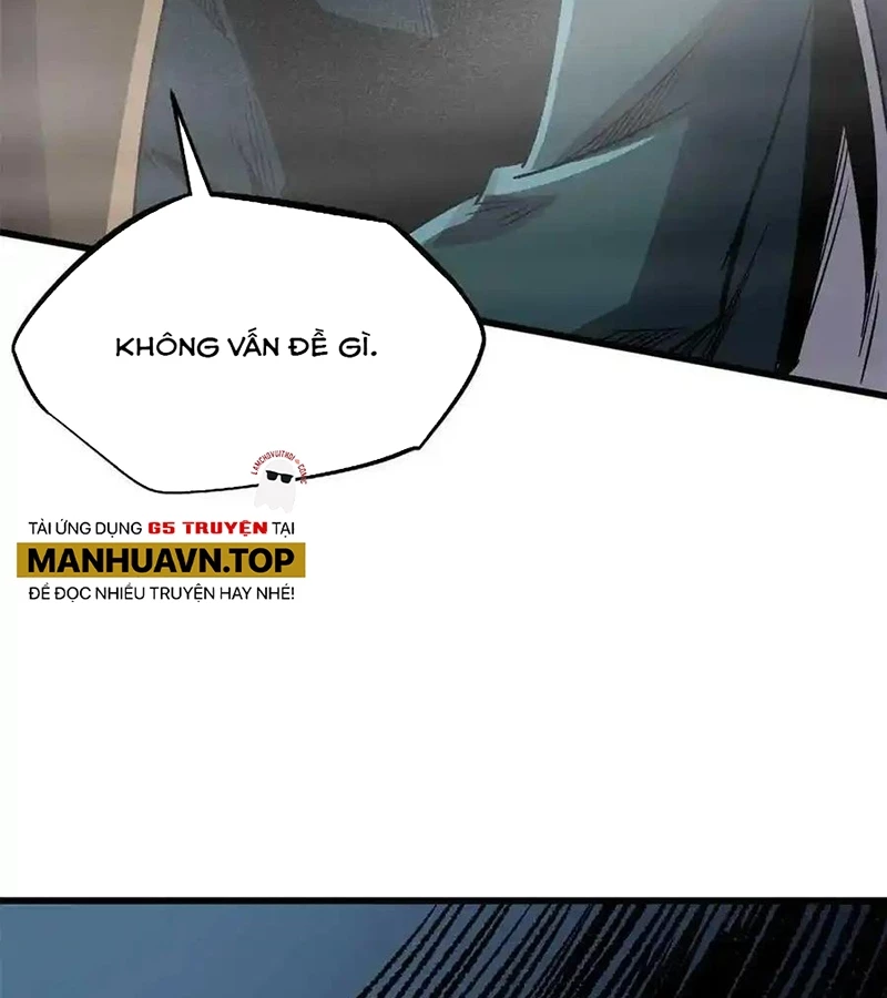 Chương 261 - Trang 72