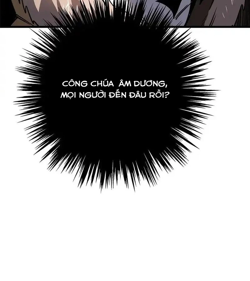 Chương 261 - Trang 74