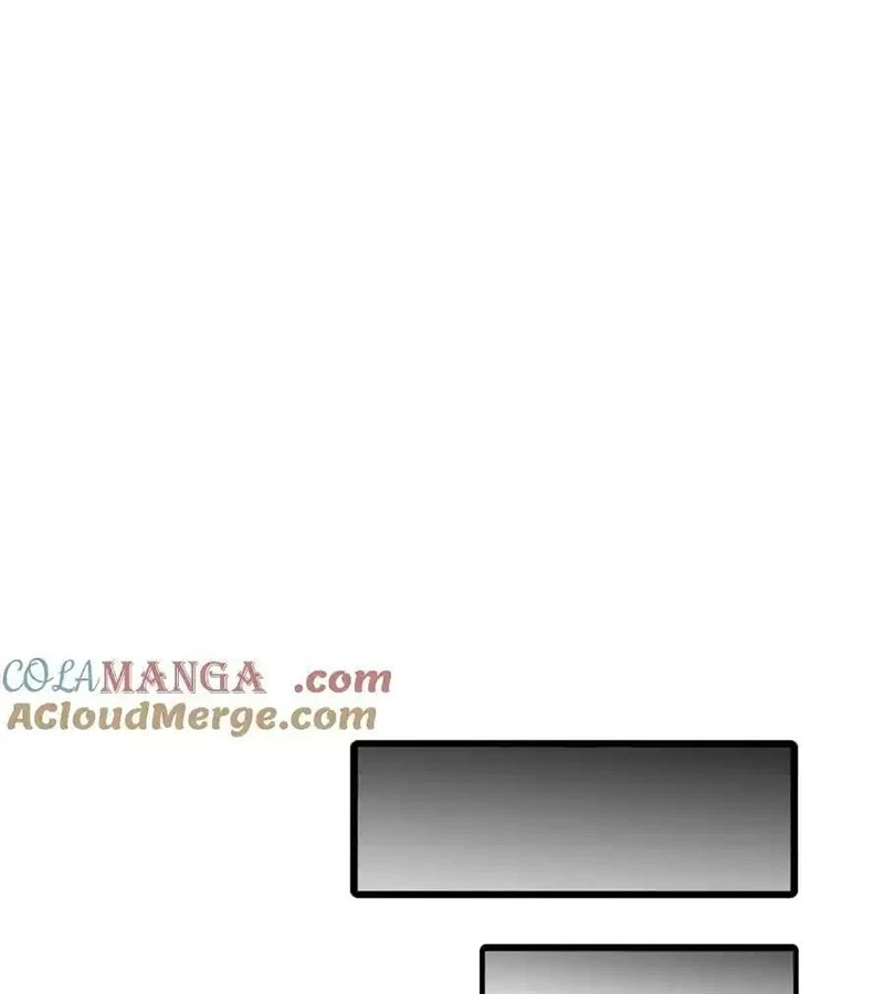 Chương 261 - Trang 75