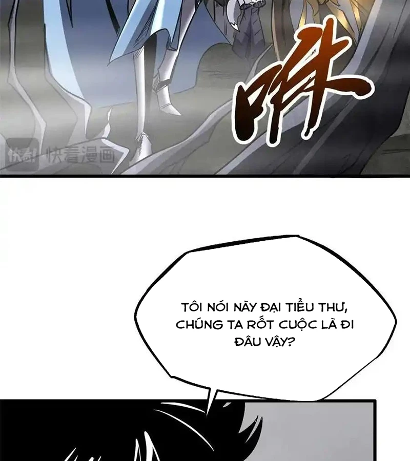 Chương 261 - Trang 78