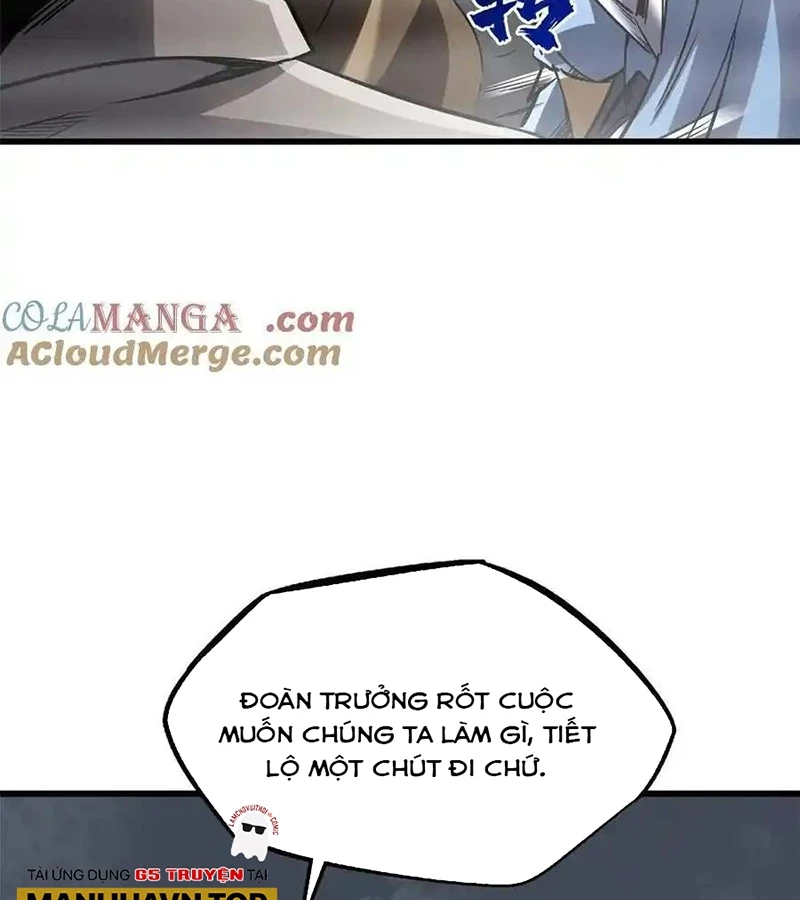 Chương 261 - Trang 81