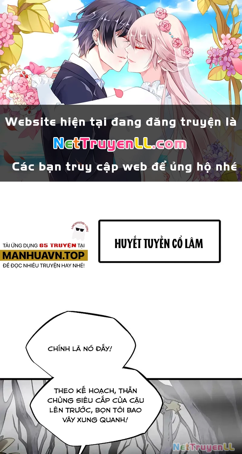 Chương 262 - Trang 2
