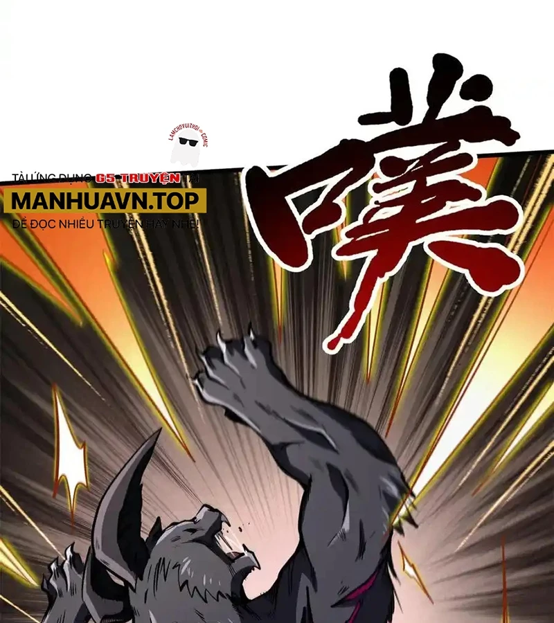 Chương 262 - Trang 17