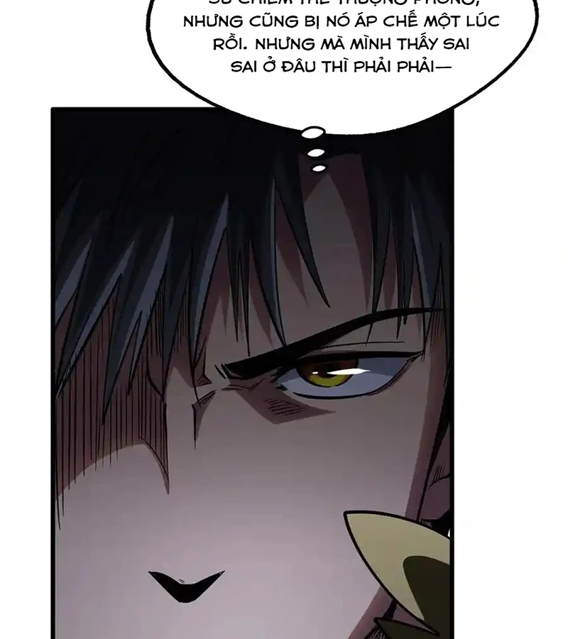 Chương 262 - Trang 19