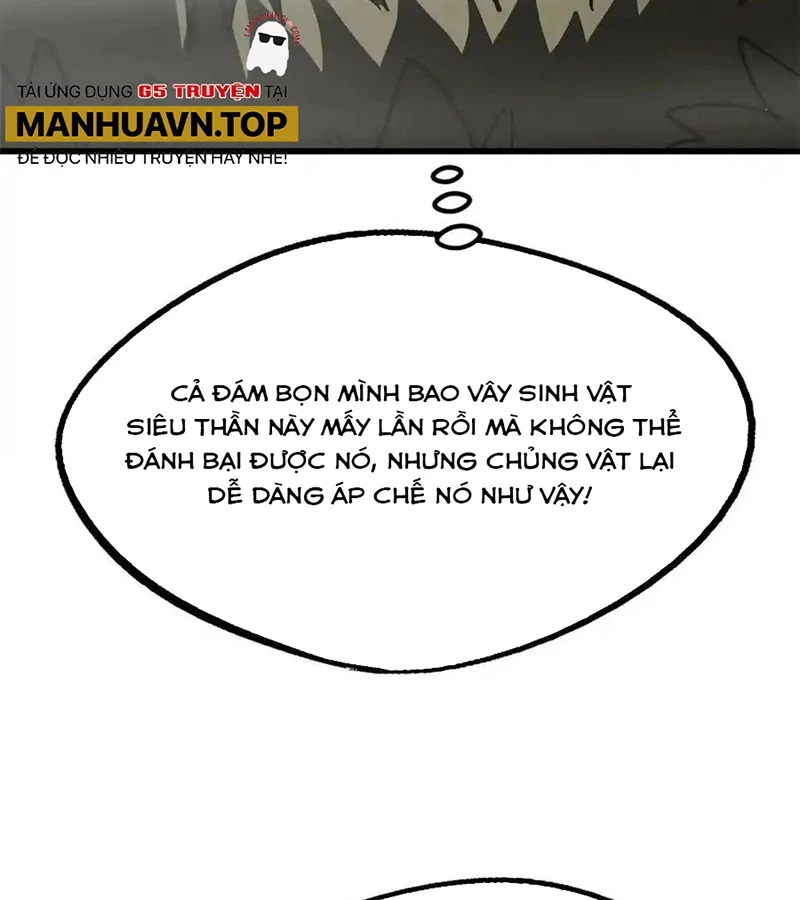 Chương 262 - Trang 22