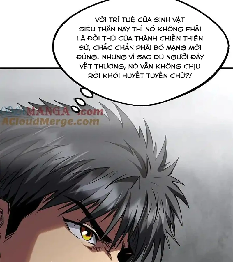 Chương 262 - Trang 23