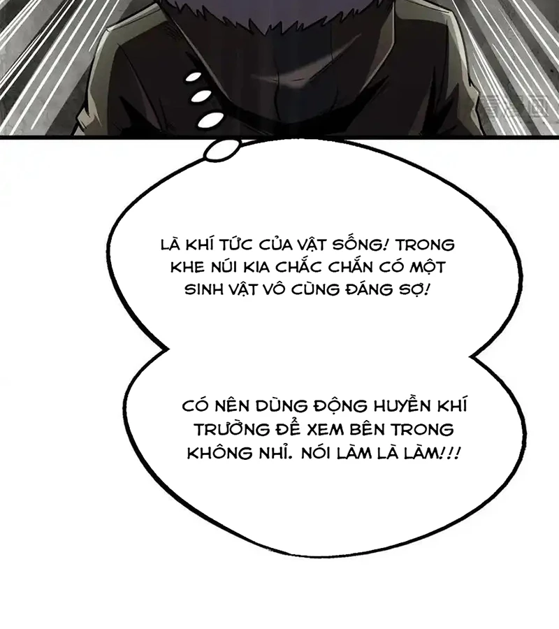Chương 262 - Trang 30