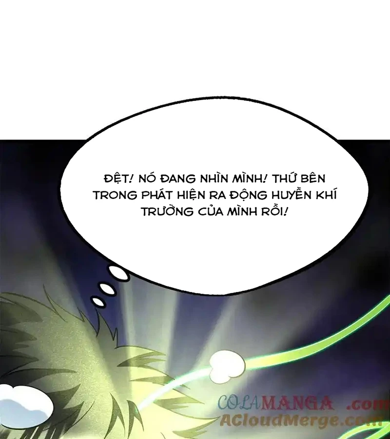 Chương 262 - Trang 31