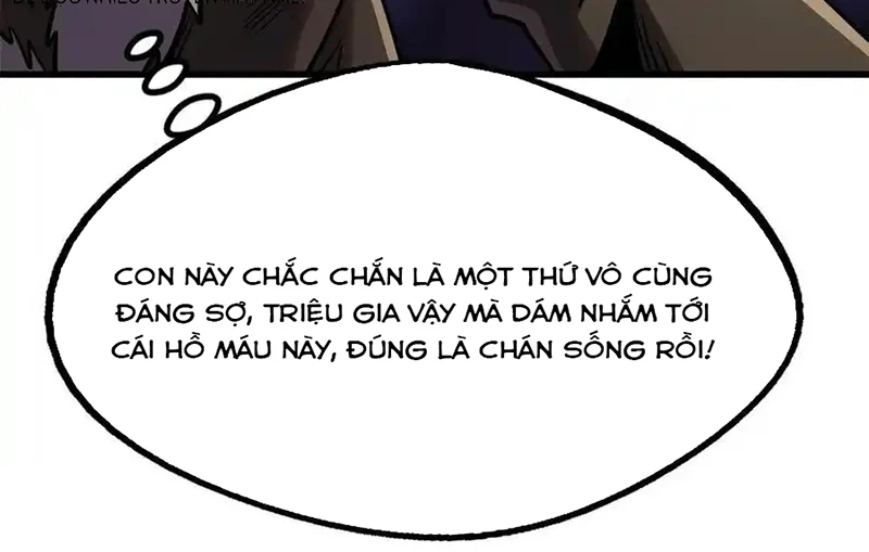 Chương 262 - Trang 33