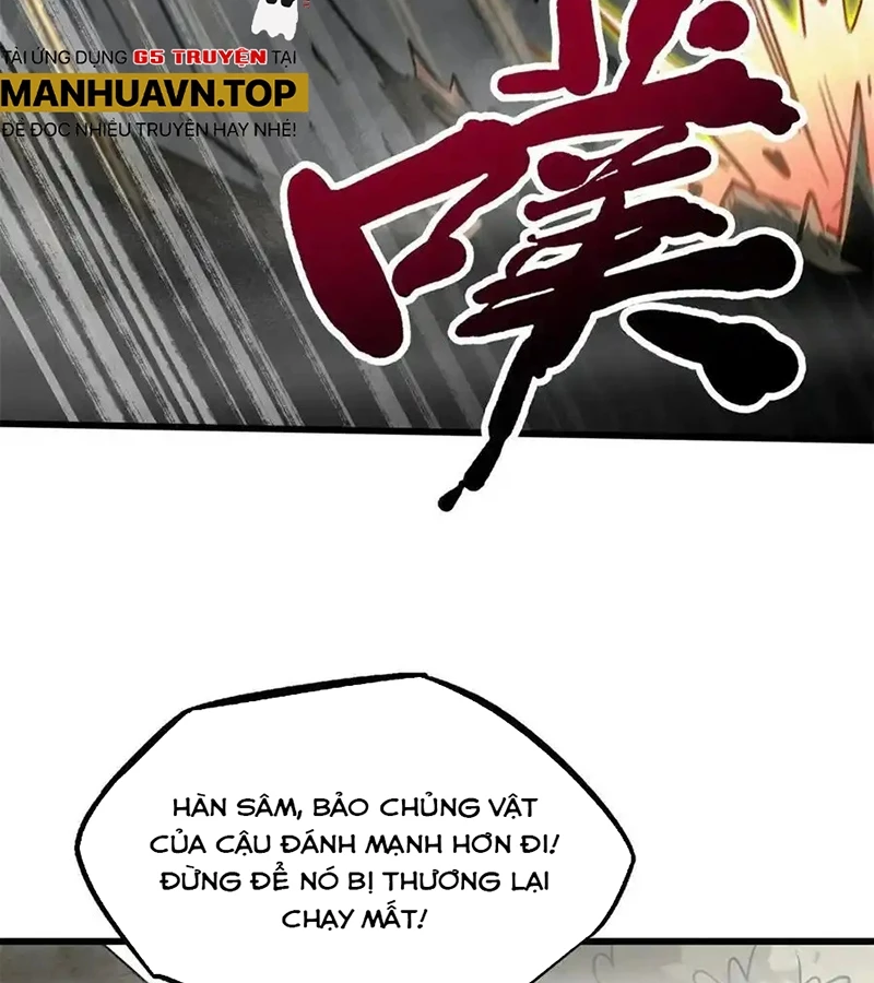 Chương 262 - Trang 43