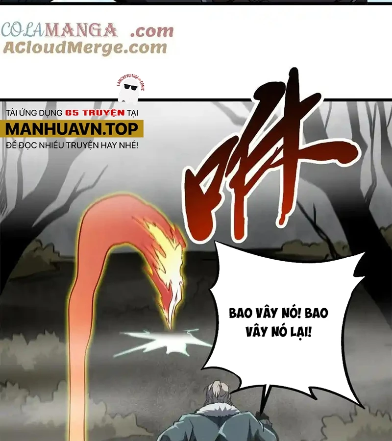 Chương 262 - Trang 53