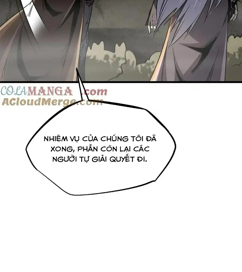 Chương 262 - Trang 55